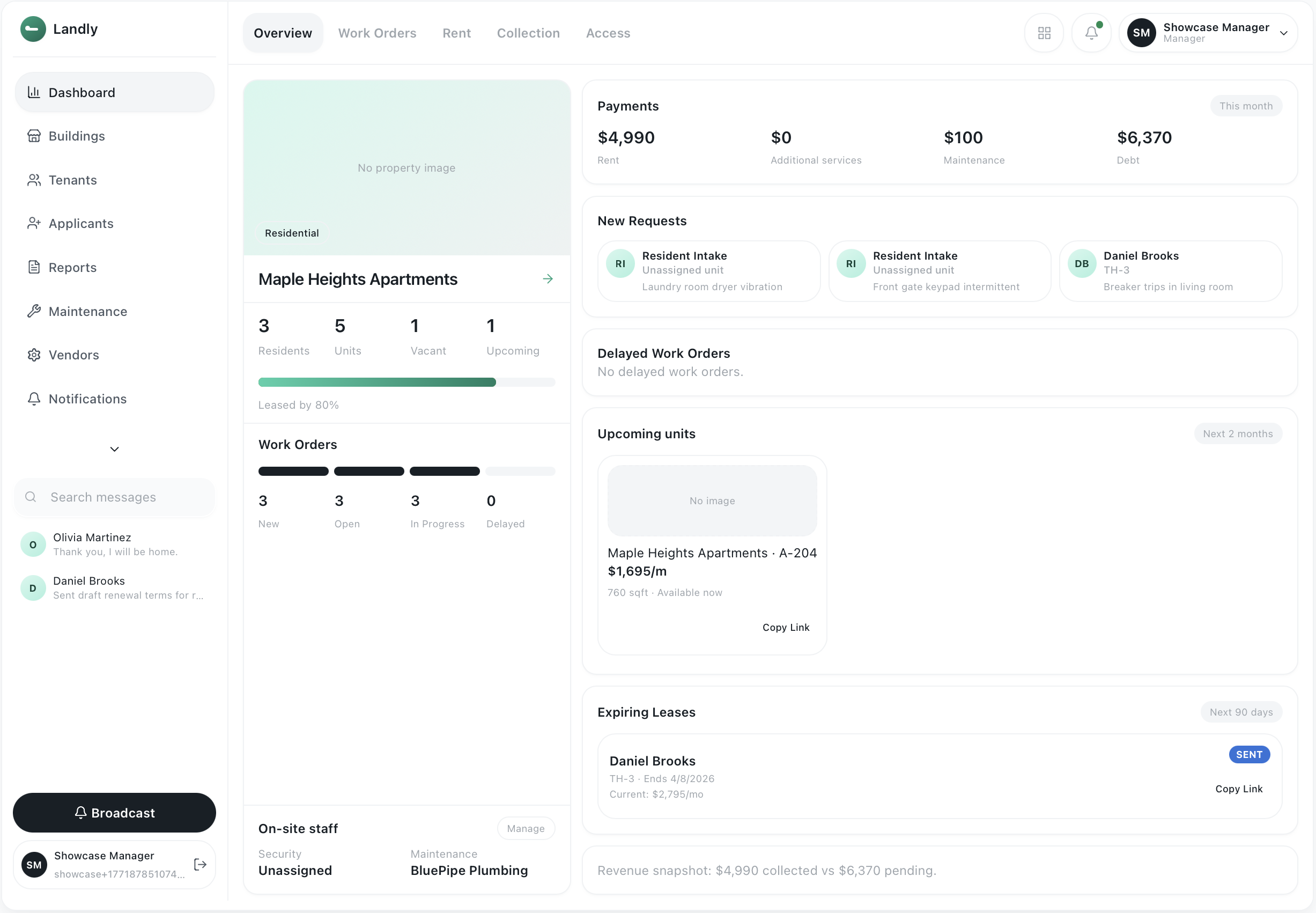 macbook mockup screen